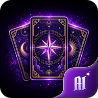 Tarot Reader: Daily Tarot Read