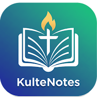 KulteNotes
