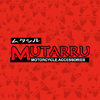 Mutarru