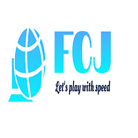 Fast Connaction