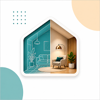 Room AI: Interior Design