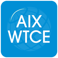AIX & WTCE 2024