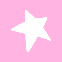 MSol par MGEN