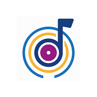 Radio Midena