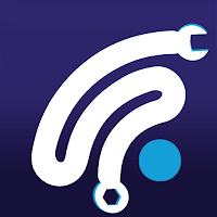 WSwap