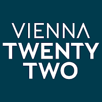 VIENNA TWENTYTWO