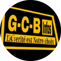 GCB Info