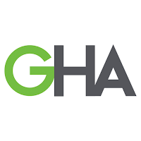 Green Home Ambassador