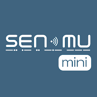 SENMU mini
