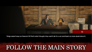 Mafia Defense TD Gangster Wars Screenshot 2