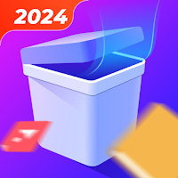 Contact Cleaner