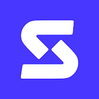 Spacture AI