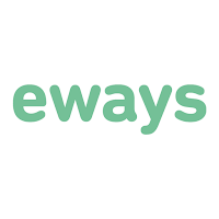 Eways
