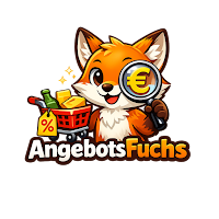 AngebotsFuchs Prospekte & Deal