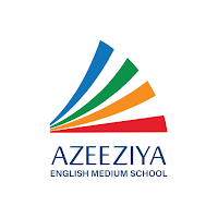 Azeeziya