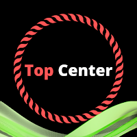 توب سنتر-TopCenter