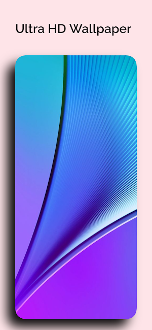 Galaxy J6 Wallpapers Screenshot 2