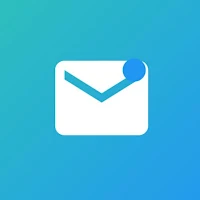 OrganizeEmail