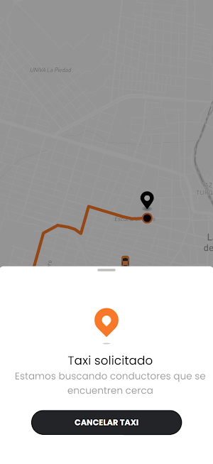 ColibriesApp Screenshot 3