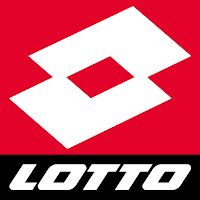 LOTTO 樂得運動鞋