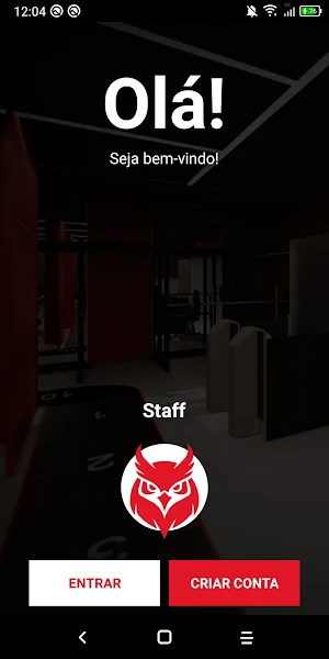 Professor FenixAcademy Screenshot 0