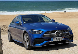 Mercedes benz wallpaper- hd,4k Screenshot 3