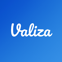 Valiza: Smart Travel Assistant