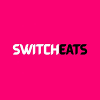 Switcheats Captain