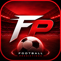 Football Predictions