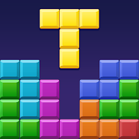 Block Puzzle