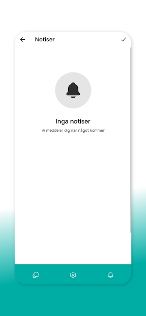 Norrsjö Åkeri Screenshot 2
