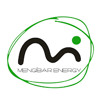 Mengíbar Energy