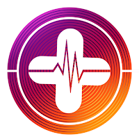 UnityHealth+