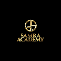 Samra Academy