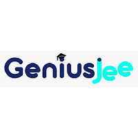 GeniusJee