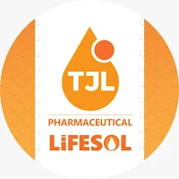 Life Sol User