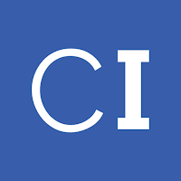 ClinIntell