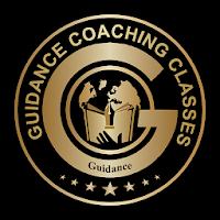 Guidance Coaching Classes