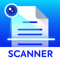Office Read - Document Scanner