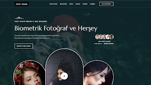 Foto Yıldız Screenshot 3
