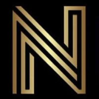Noah J. Moore Law Firm
