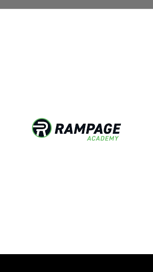 Rampage Academy Screenshot 0
