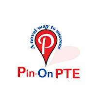 Pin-ON-PTE