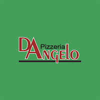 Pizzeria Dangelo