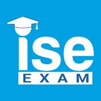 ISE EXAM