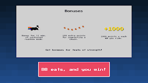 BB's Feast Screenshot 3