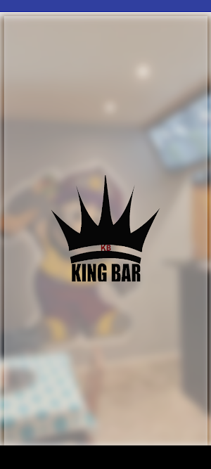 Kebab King Bar Screenshot 3