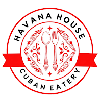Havana House Cuban Eatery