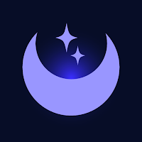 Astro: Astrology & Horoscope