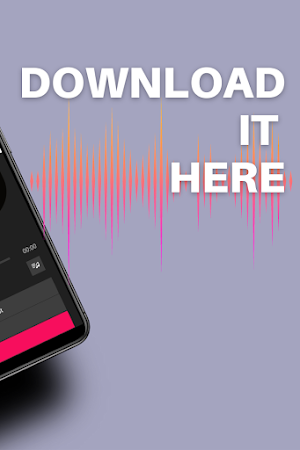 Wdas Fm 105.3 Philadelphia App Screenshot 1